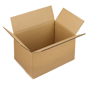 BOX