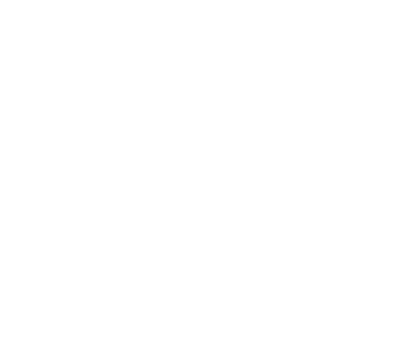 Assemblaggio Borgodalese