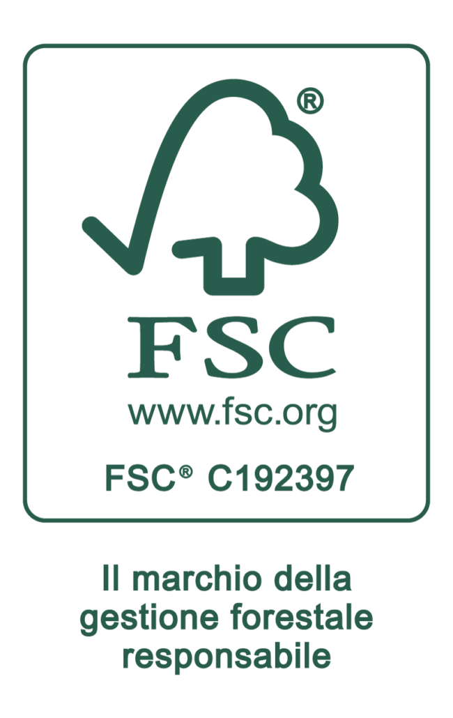 FSC